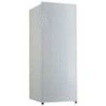 AYA Réfrigérateur 1 porte AFM2205W 243L Blanc
