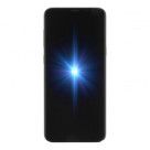 Samsung Galaxy S8+ G955F 64Go bleu océan