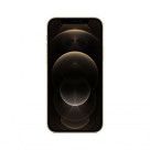 Apple iPhone 12 Pro 512Go or