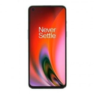 OnePlus Nord 2 5G 8Go 128Go gris