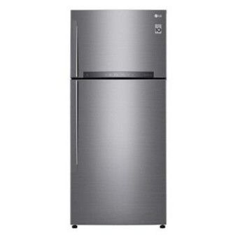 LG GTD7850PS