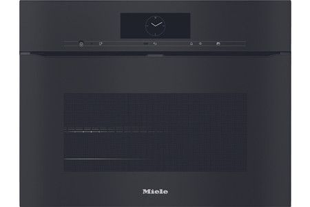 Miele H 7840 BPX NR