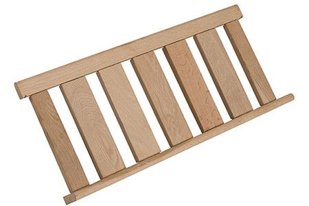 La Sommeliere CLAVIP02