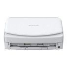 Fujitsu Image ScanSnap iX1400