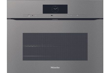 Miele H7840BPXGR