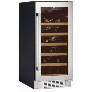 Thomson Millesime BI 20 INOX