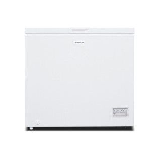 Schneider SCCCP200W2
