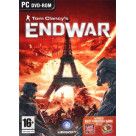 Tom Clancy's EndWar - PC