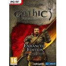 Gothic 3 : Forsaken Gods - PC