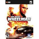 The Wheelman - PC