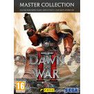 Warhammer 40.000 : Dawn of War II - PC