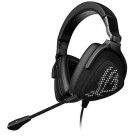 ASUS ROG Delta S Animate