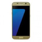 Samsung Galaxy S7 (SM-G930F) 32Go or