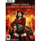 Command & Conquer : Alerte Rouge 3 - PC