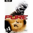 Pure - PC