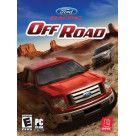 Ford Racing Off Road - PC