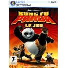 Kung Fu Panda - PC