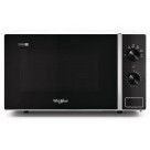 Whirlpool Four micro-ondes monofonction MWP101W