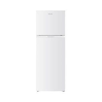 Sharp Sèche-linge hublot KD-NCB8S7PW9-FR - 8kg
