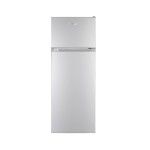 VEDETTE réfrigérateur 2 portes  VFD300SEW - 304 L