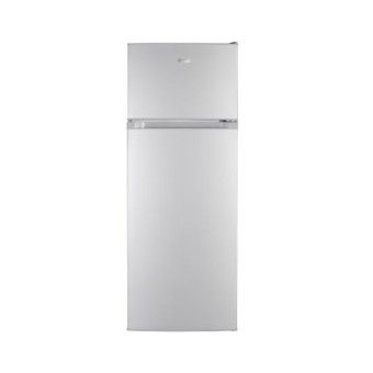 VEDETTE réfrigérateur 2 portes  VFD300SEW - 304 L