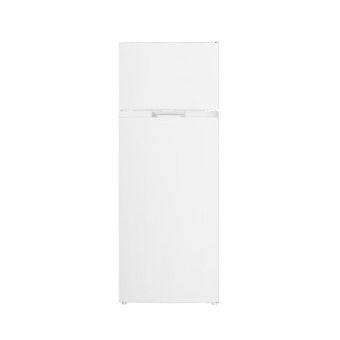 VEDETTE réfrigérateur 2 portes VFD200SEW- 206L
