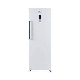 VEDETTE Réfrigérateur 1 porte VFM335BRW 337L
