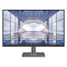 Lenovo 31.5" LED - L32p-30