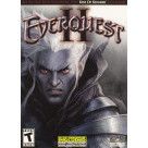 EverQuest II : Rise of Kunark - PC