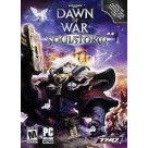 Warhammer 40.000 : Dawn of War - Soulstorm - PC