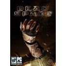 Dead Space - PC