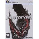 Prototype - PC
