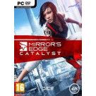 Mirror's Edge - PC