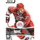 NHL 08 - PC