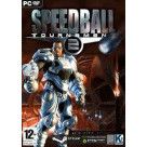 Speedball 2 : Tournament - PC