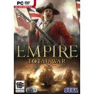 Empire : Total War - PC