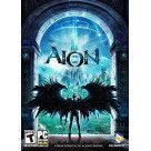 Aion : Tower of Eternity - PC