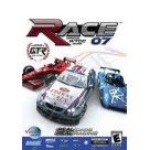 RACE 07 - PC