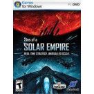 Sins of a Solar Empire - PC