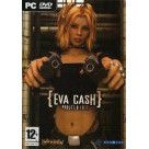 Eva Cash : Projet DIRT - PC