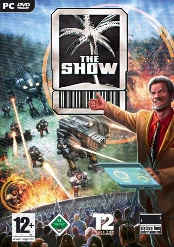 The Show - PC