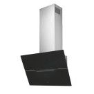 Roblin Hotte inclinée MOLIERE 800 VERRE NOIR