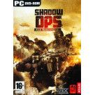 Shadow Ops : Red Mercury - PC