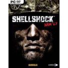 Shellshock : Nam' 67 - PC