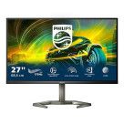 Philips 27" LED - Momentum 27M1N5500ZA