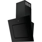 Beko HCA62540B