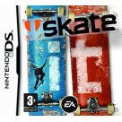 Skate It - Nintendo DS