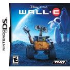 WALL-E - Nintendo DS