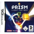 Prism : Light the way - Nintendo DS