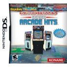 Konami Arcade Classics - Nintendo DS